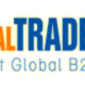 Global trade bazaar